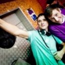 Marcus Caballero & Dj klaus - Work