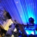DJ Jimm - Test Drive ()