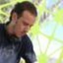 ritmo - never alone always lonesome