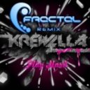 Krewella - Play Hard