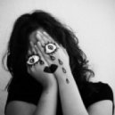 Joren Hëelsing - I Won\'t Cry (Original Mix)