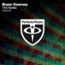 Planet Perfecto vs Bryan Kearney - Bullet in the Nettle (Ben Nicky Mashup Rony Melo Remake)
