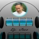 Dj.Joco - #MegaDance#Mix@01 - RemixParty-2Hours ()