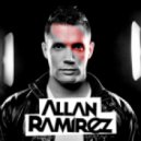 Lana del Rey - Video Games