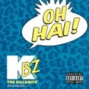 The Killabits - Oh Hai! ()