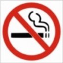 Dj Deekline - I Dont Smoke (Quincy & Wilson Official Remix)