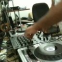 Doombucks Project - You Know What