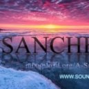 A-Sanchez - Dance NowMix 2013 vol.7 (Winter 0.2)
