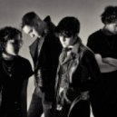 The XX - Islands (Nico Pusch Bootleg Remix)