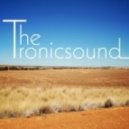 Hello Mercy - Royal Tailor