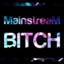 DJ Favorite vs. Roger Sanchez - Ready To Take You There (Mainstream Bitch Mashup)