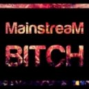 Dj Fresh vs. Benny Royal - Lets Keep It Coming Louder