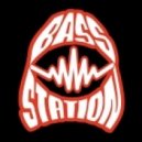 Mc Spanish Fly - Practice Bars - Practice Bars