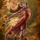 Na-Vigator - Legends Of The Fall