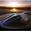 Na-Vigator - Nazca Spaceport