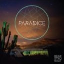Bearstronaut - Passenger Side (Dude Skywalker Remix)