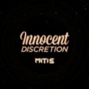 MitiS - Innocent Discretion