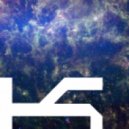 Vanilla - Beyond (Kubix Remix)