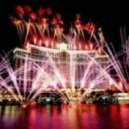 Chickin' Dómine - A Squirrel In Las Vegas