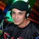 Genlog vs. Fatman Scoop & Eminem - Your Drop, Peace, Love & Extasy Without Me (Gandi Mash-Up)