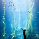 Goldroom - Angeles (Acquarium Remix)