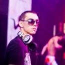 Dj Qrgen - RockFild (Original Mix)