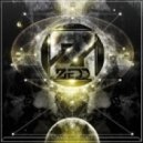 Zedd ft Heather Bright & Firebeatz - Stars Come Out (Stas A Remix)