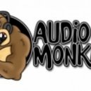 AudioMonkiez - Do Me