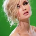 П. Гагарина, MaxiGroove - Спектакль окончен (Skafelnikof Mash Up)