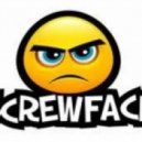 Screwface - Let The Bass Drop ()