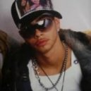 Тимати & Dj Dlee - В Клубе