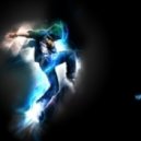 John Dahlback - Borderline