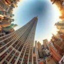 Lancee - Two Crashers (Original Mix)