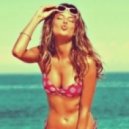 Arty Vs. Juventa Vs. Kryder Vs. Danny Howard feat. Joel Edwards - Nothing Less Than A Gentle S.O.S (Axenon Pres. Petty Chrais Vs. Alex Kave Mashup)