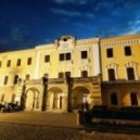 Daniel Groza - In My Life