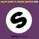 Dj Shazam - Ralph Good feat. Polina Griffith - SOS