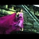 DJ Belthazor - Surrealism (Ambient Trance)