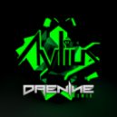 Aylius ft. Katie Joy - Psychotic