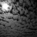 DJ Tzonev - Fly With Me