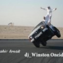 dj_Winston Oneidead - Arabic break