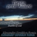 Tiesto pres. Allure - Somewhere Inside Of Me (Alexander Gorshkov Chillout Remix)