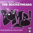 Bucketheads vs Paulbas & Gorordnev - Bomb! (Roman Kitaezz mix)