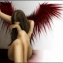 Elles De Graaf - Fallen (El Gambrero Remix)