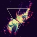 Wildchild - Renegade Master