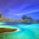 V-PoloZ - On coast of the seas