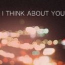 Martian feat. Alex Beast - I Think About You