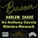 Baauer - Harlem Shake