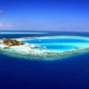 AlexeyMatua - Ain't No Fun