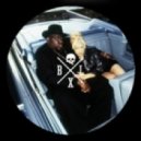 Bixel Boys - Everytime