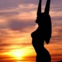 DJ Tzonev - Cacao Beach